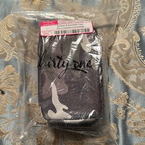 Thirty-one camp baubles & bracelets case